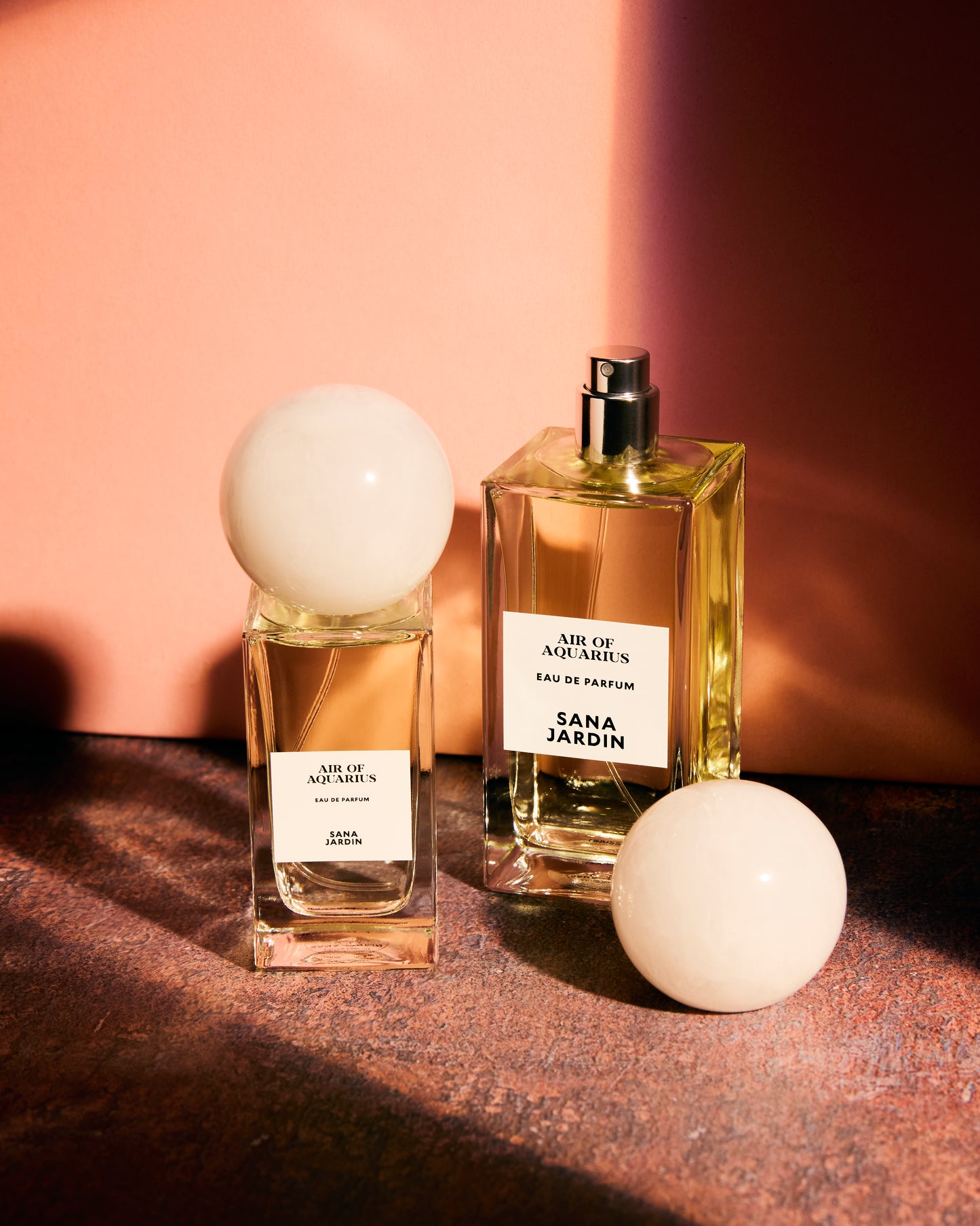 Imagery & Digital Content